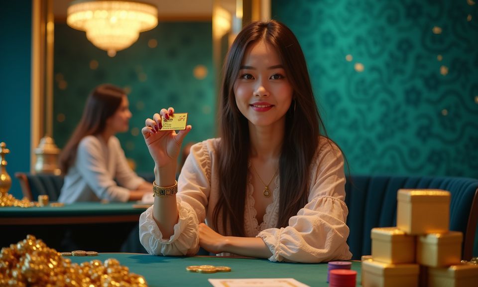 omg67 Bagaimana Kami Menjaga Privasi Akaun Anda